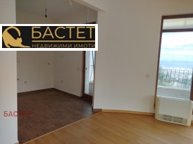 ������� 3-����� | Imot.bg � ����� ������ 14