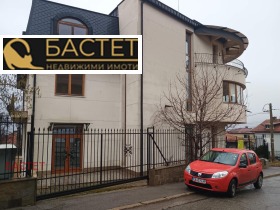 ������ ������� 3-�����