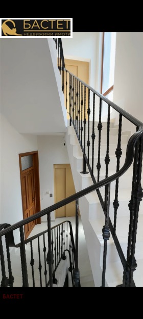 ������� 3-����� | Imot.bg � ����� ������ 4