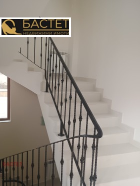 ������� 3-����� | Imot.bg � ����� ������ 9