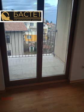 ������� 3-����� | Imot.bg � ����� ������ 16