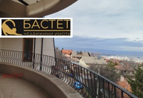 ������� 3-����� | Imot.bg � ����� ������ 13