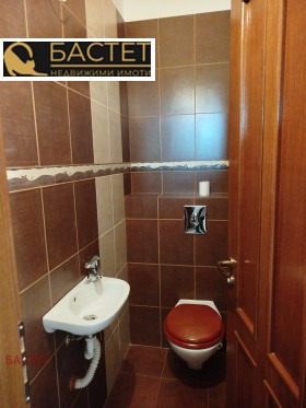 ������� 3-����� | Imot.bg � ����� ������ 5