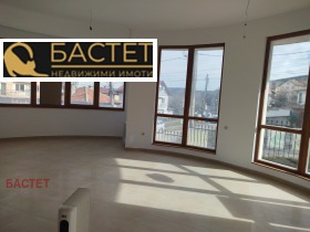 ������� 3-����� | Imot.bg � ����� ������ 7