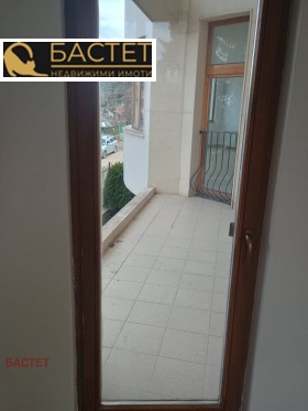 ������� 3-����� | Imot.bg � ����� ������ 10