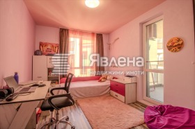 ������� 3-����� | Imot.bg � ����� ������ 13