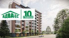  4- | Imot.bg    9