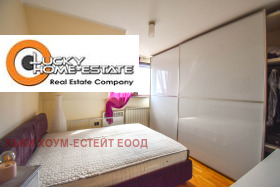 Maisonette Reduta, Sofia 16