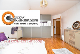 Maisonette Reduta, Sofia 15