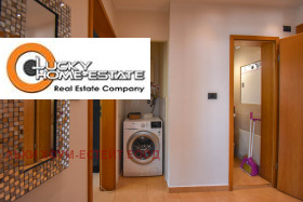 Maisonette Reduta, Sofia 12
