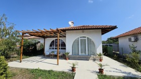 Casa Rudnik, Burgas 1