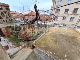 σπίτι Δυπνητσα, περιοχή Κιουστεντίλ 5