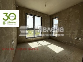 ������� ���� | Imot.bg � ����� ������ 11