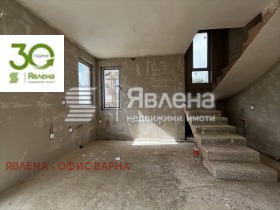 ������� ���� | Imot.bg � ����� ������ 7