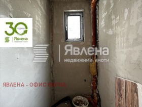 ������� ���� | Imot.bg � ����� ������ 14