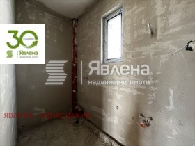 ������� ���� | Imot.bg � ����� ������ 13