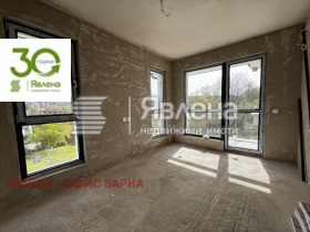 ������� ���� | Imot.bg � ����� ������ 10