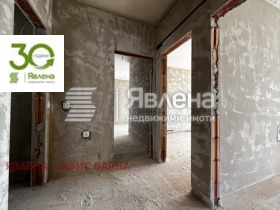 ������� ���� | Imot.bg � ����� ������ 9