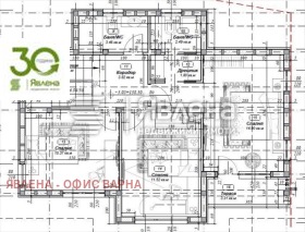 ������� ���� | Imot.bg � ����� ������ 17