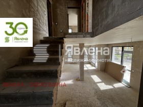 ������� ���� | Imot.bg � ����� ������ 8