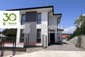 ������� ���� | Imot.bg � ����� ������ 3