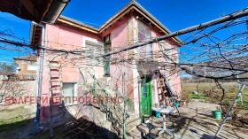 ������� ���� | Imot.bg � ����� ������ 4