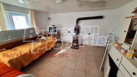 ������� ���� | Imot.bg � ����� ������ 14