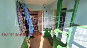 ������� ���� | Imot.bg � ����� ������ 13