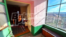 ������� ���� | Imot.bg � ����� ������ 17