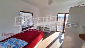 ������� ���� | Imot.bg � ����� ������ 11