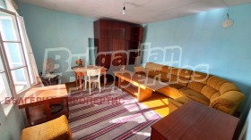 ������� ���� | Imot.bg � ����� ������ 6