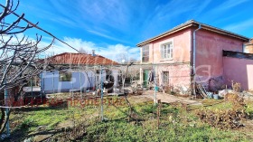 ������� ���� | Imot.bg � ����� ������ 10