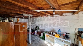 ������� ���� | Imot.bg � ����� ������ 15