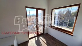 ������� ���� | Imot.bg � ����� ������ 12