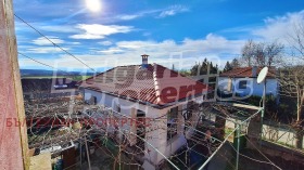 ������� ���� | Imot.bg � ����� ������ 2