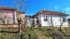 ����� ������� ����,�. �����, ������ �������