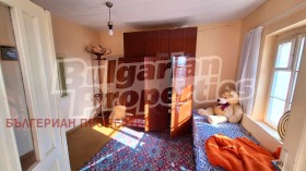 ������� ���� | Imot.bg � ����� ������ 16