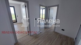 ������� ���� | Imot.bg � ����� ������ 16