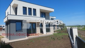 ������� ���� | Imot.bg � ����� ������ 4