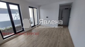 ������� ���� | Imot.bg � ����� ������ 12