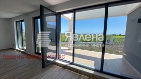 ������� ���� | Imot.bg � ����� ������ 10