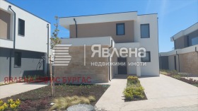 ������� ���� | Imot.bg � ����� ������ 3