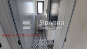 ������� ���� | Imot.bg � ����� ������ 13