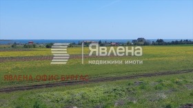 ������� ���� | Imot.bg � ����� ������ 2