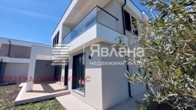 ������� ���� | Imot.bg � ����� ������ 5