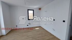 ������� ���� | Imot.bg � ����� ������ 9