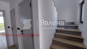 ������� ���� | Imot.bg � ����� ������ 15