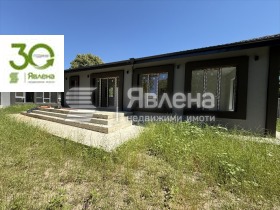 ������� ���� | Imot.bg � ����� ������ 4