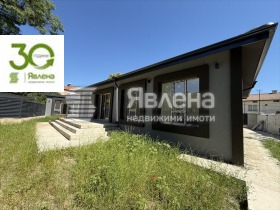 ������� ���� | Imot.bg � ����� ������ 3