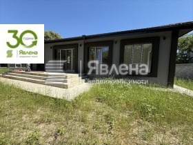 ������� ���� | Imot.bg � ����� ������ 5
